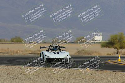 media/Mar-29-2025-Pro Autosports (Sat) [[89b1c017ad]]/4-Yellow Group/Main Race/